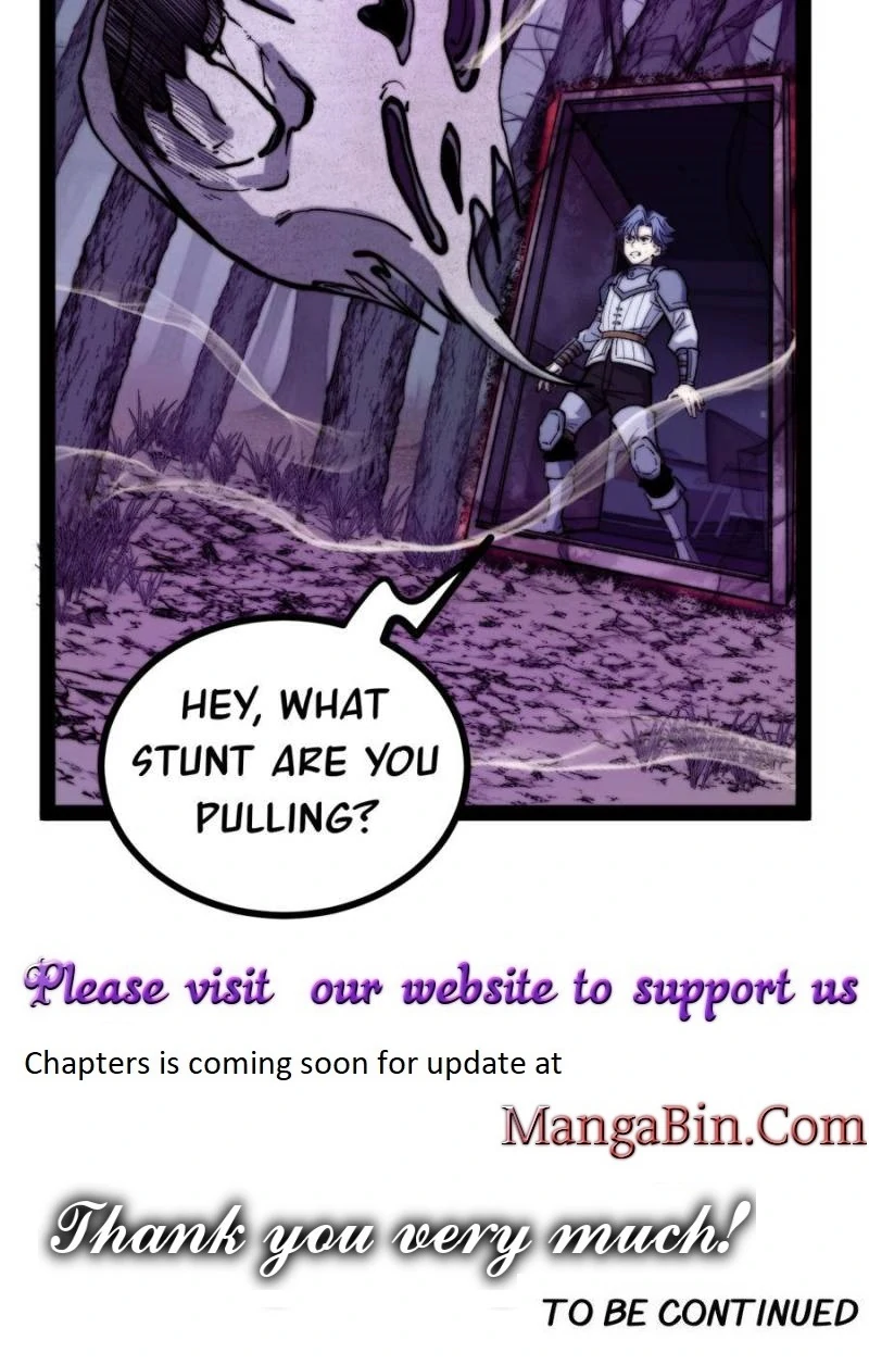 Read Myriad Realms Gatekeeper Manga Online