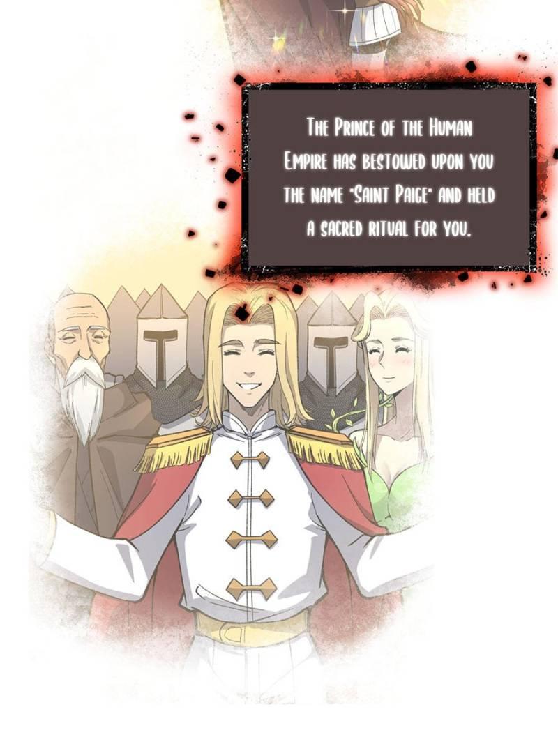 Read Myriad Realms Gatekeeper Manga Online