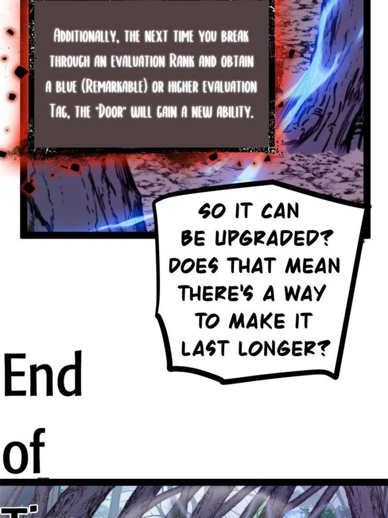 Read Myriad Realms Gatekeeper Manga Online
