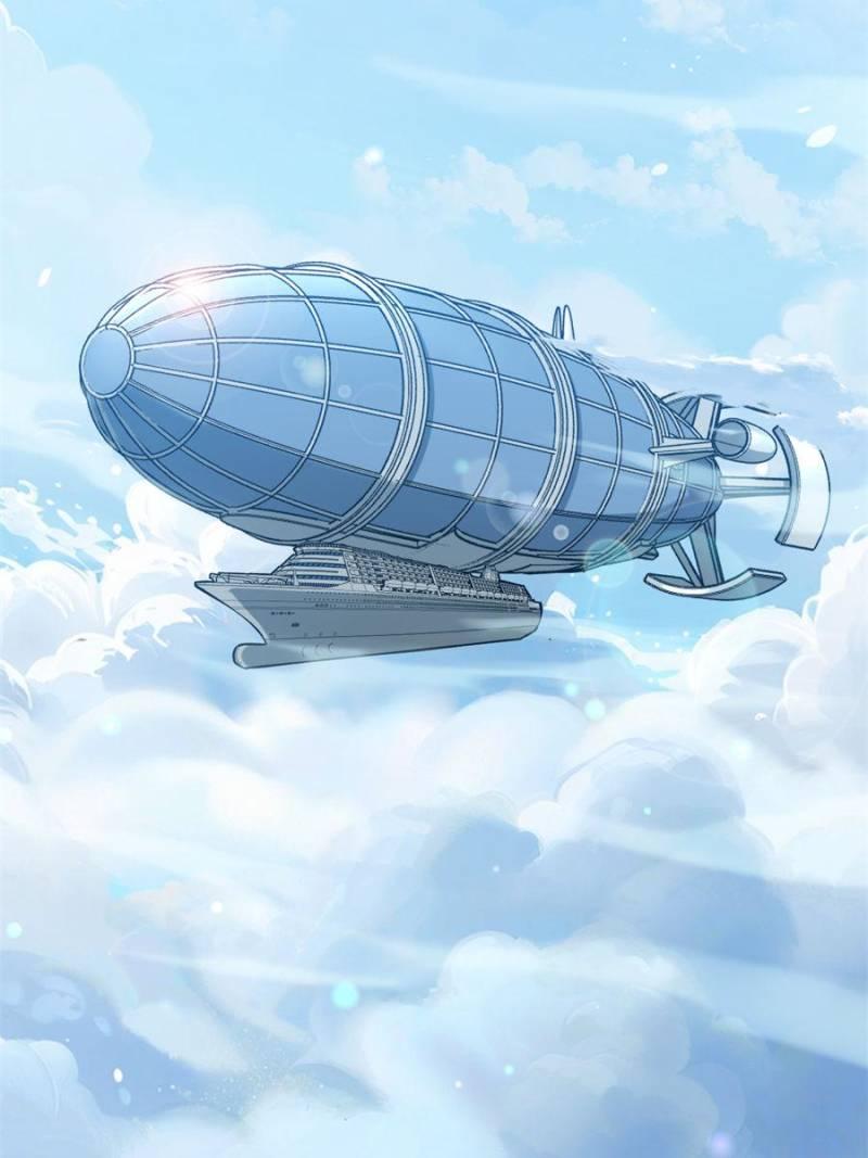 Read Myriad Realms Gatekeeper Manga Online