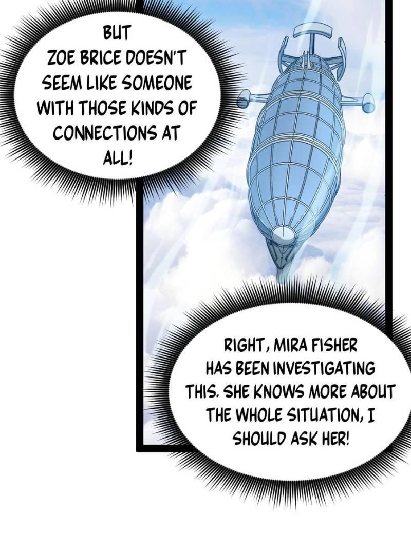 Read Myriad Realms Gatekeeper Manga Online