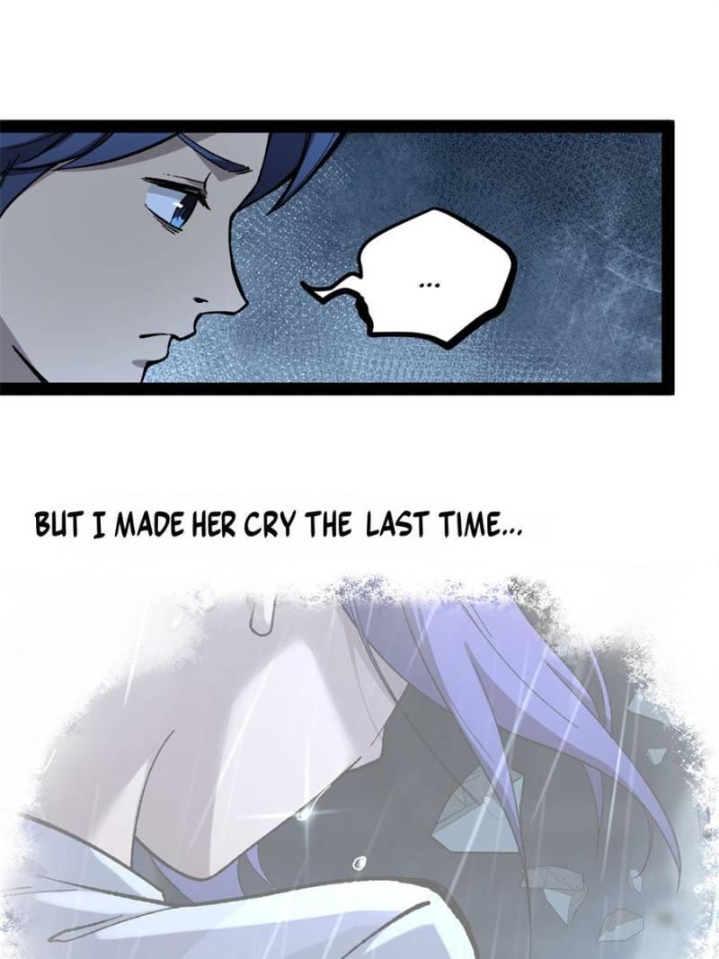 Read Myriad Realms Gatekeeper Manga Online