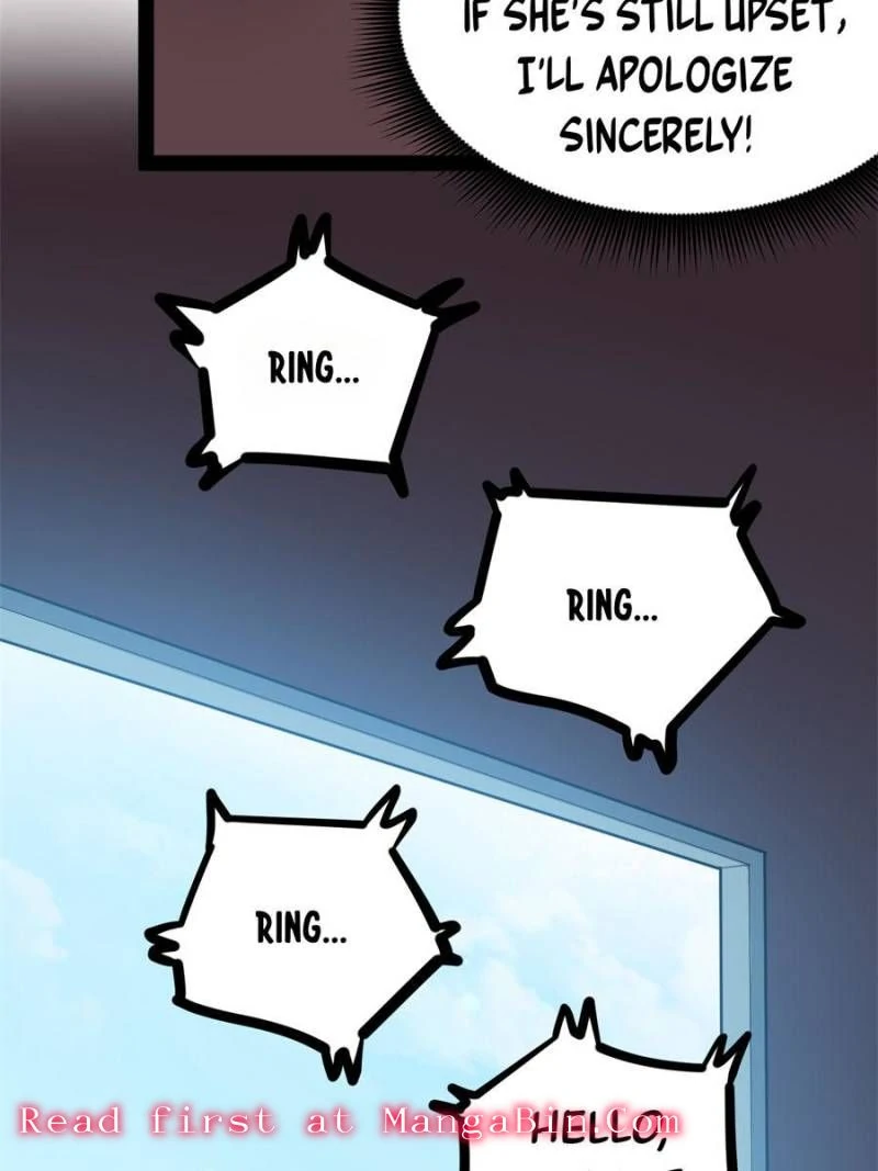 Read Myriad Realms Gatekeeper Manga Online