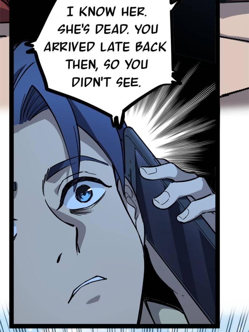 Read Myriad Realms Gatekeeper Manga Online
