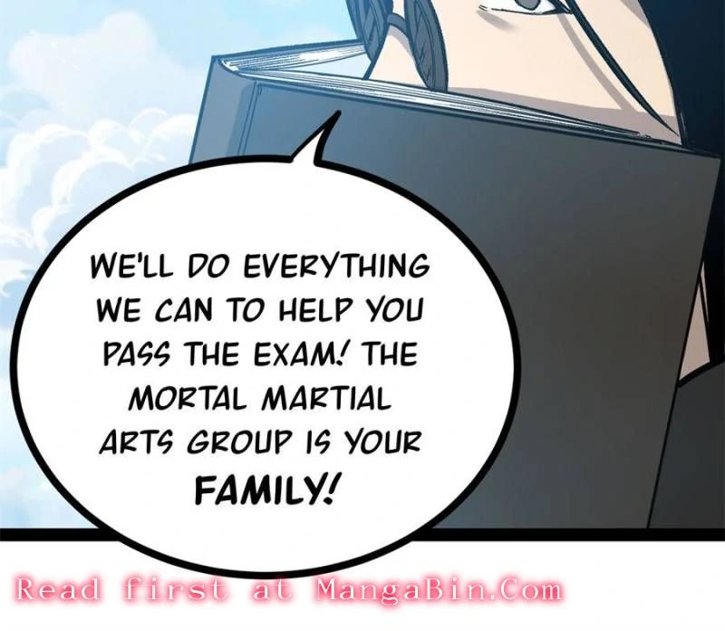 Read Myriad Realms Gatekeeper Manga Online