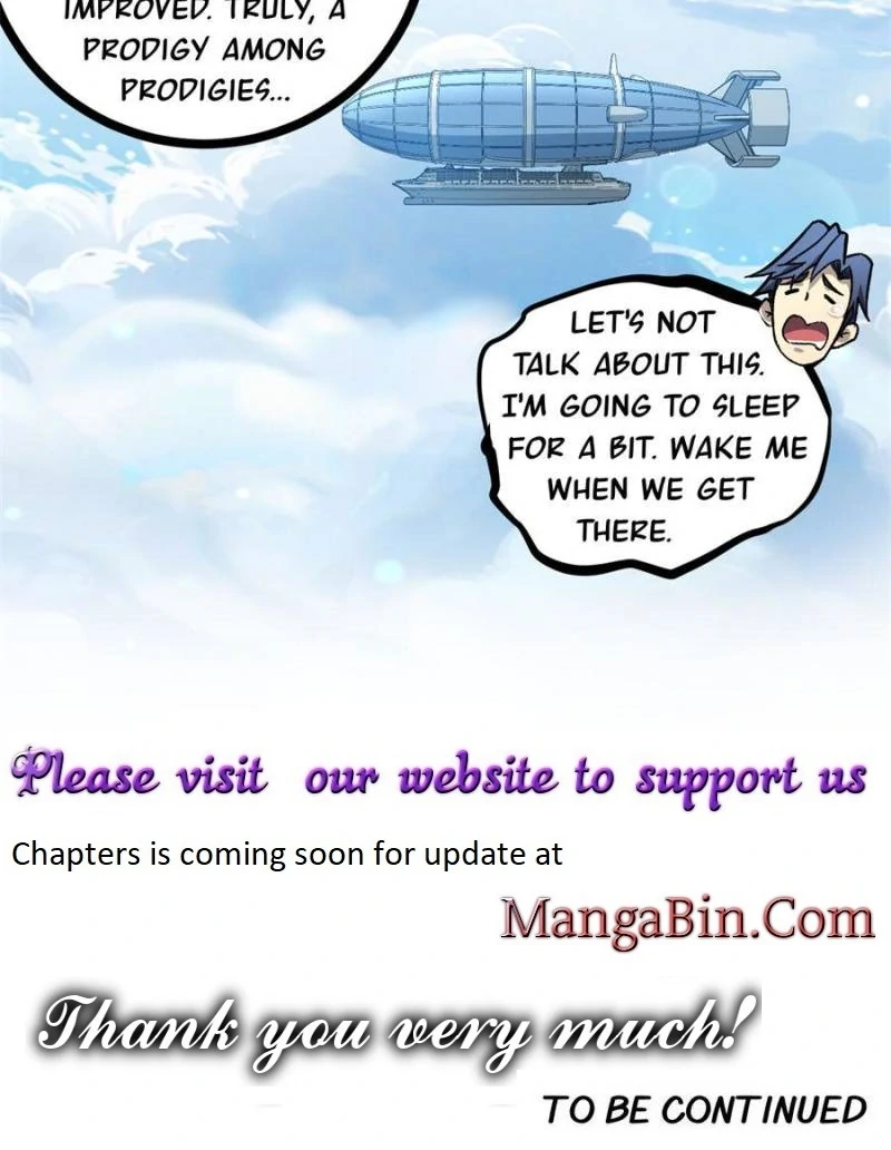 Read Myriad Realms Gatekeeper Manga Online
