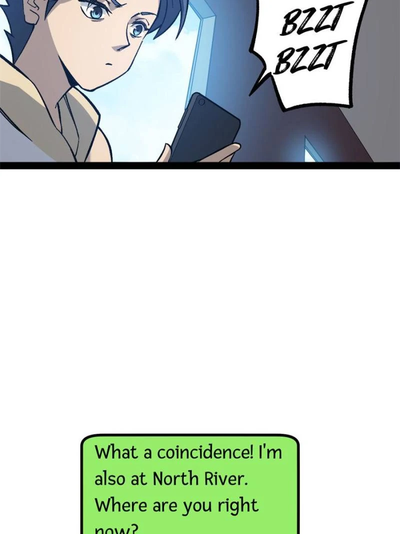 Read Myriad Realms Gatekeeper Manga Online