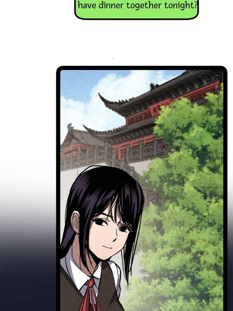 Read Myriad Realms Gatekeeper Manga Online