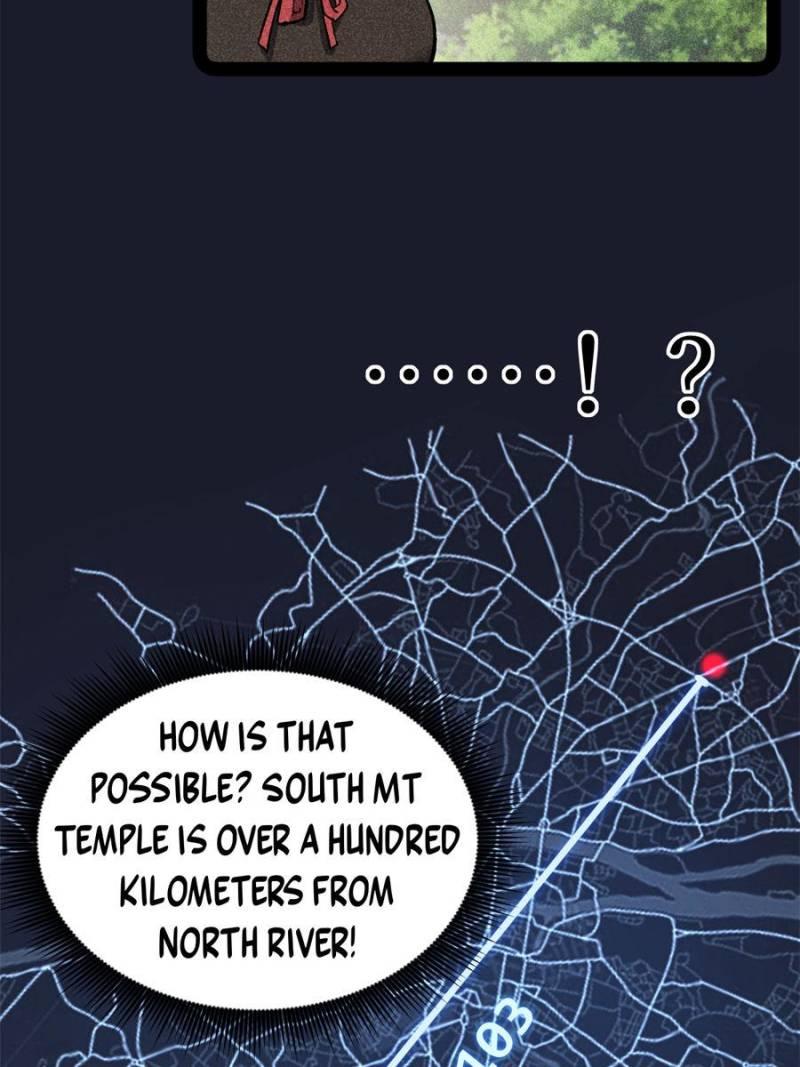Read Myriad Realms Gatekeeper Manga Online