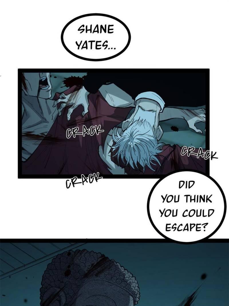 Read Myriad Realms Gatekeeper Manga Online