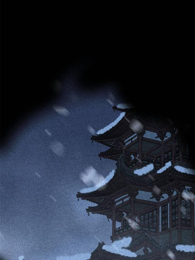 Read Myriad Realms Gatekeeper Manga Online