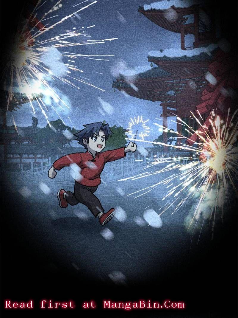 Read Myriad Realms Gatekeeper Manga Online