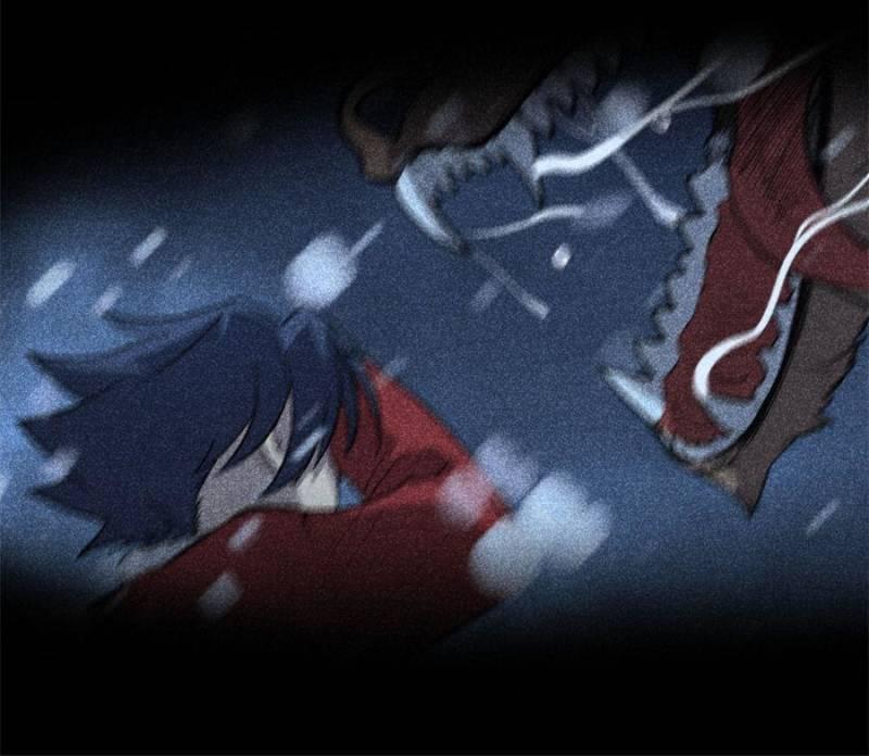 Read Myriad Realms Gatekeeper Manga Online