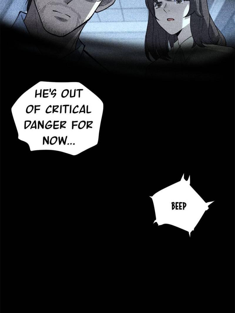 Read Myriad Realms Gatekeeper Manga Online