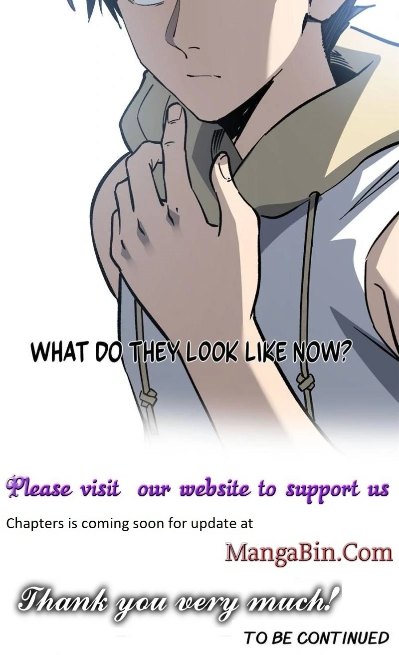 Read Myriad Realms Gatekeeper Manga Online