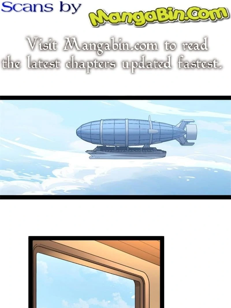 Read Myriad Realms Gatekeeper Manga Online