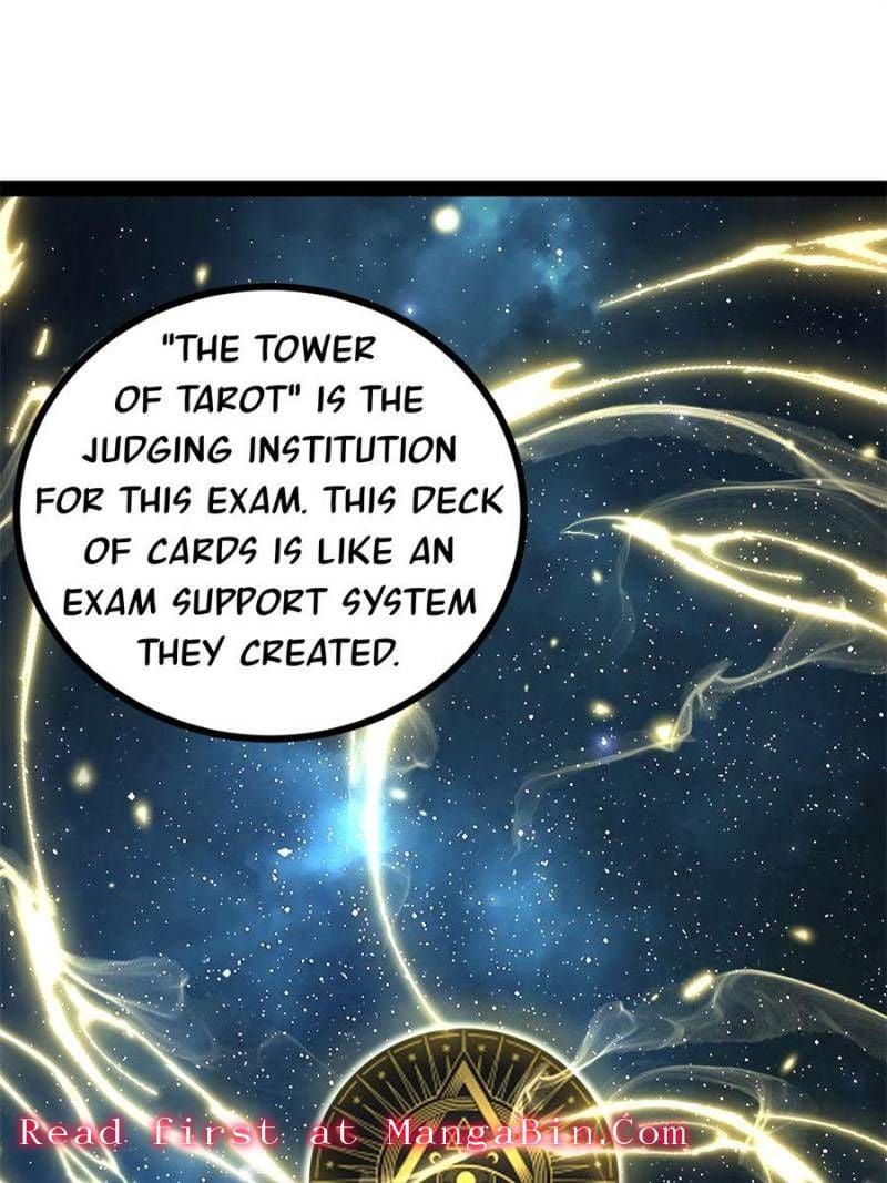 Read Myriad Realms Gatekeeper Manga Online