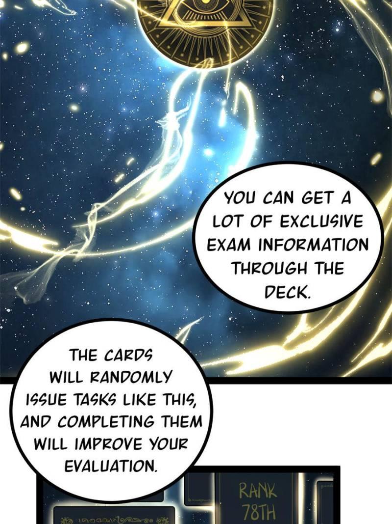Read Myriad Realms Gatekeeper Manga Online