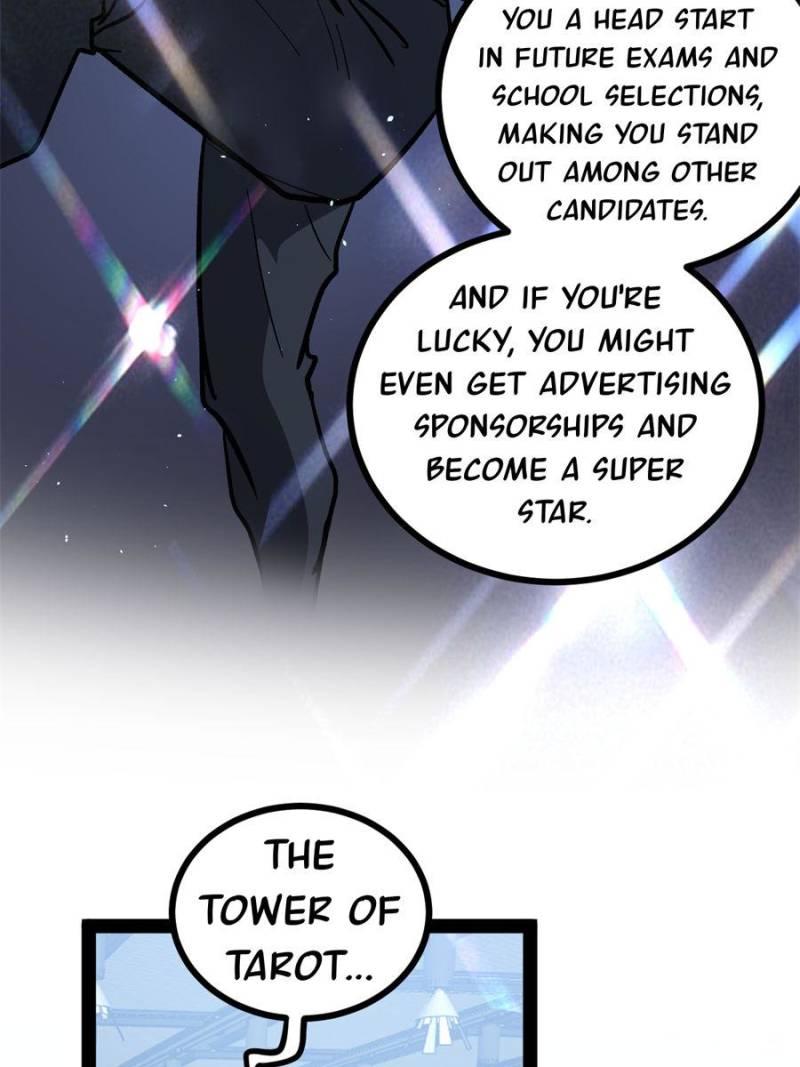 Read Myriad Realms Gatekeeper Manga Online
