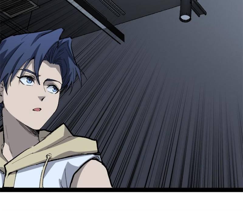 Read Myriad Realms Gatekeeper Manga Online