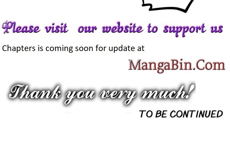Read Myriad Realms Gatekeeper Manga Online