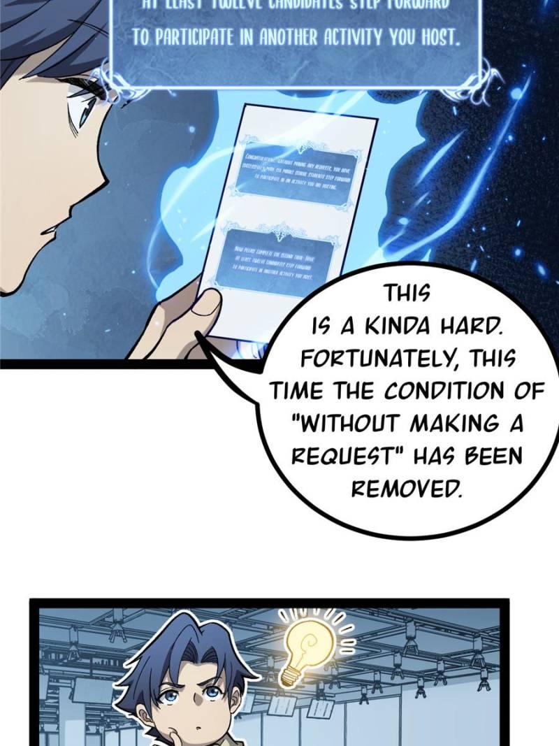 Read Myriad Realms Gatekeeper Manga Online