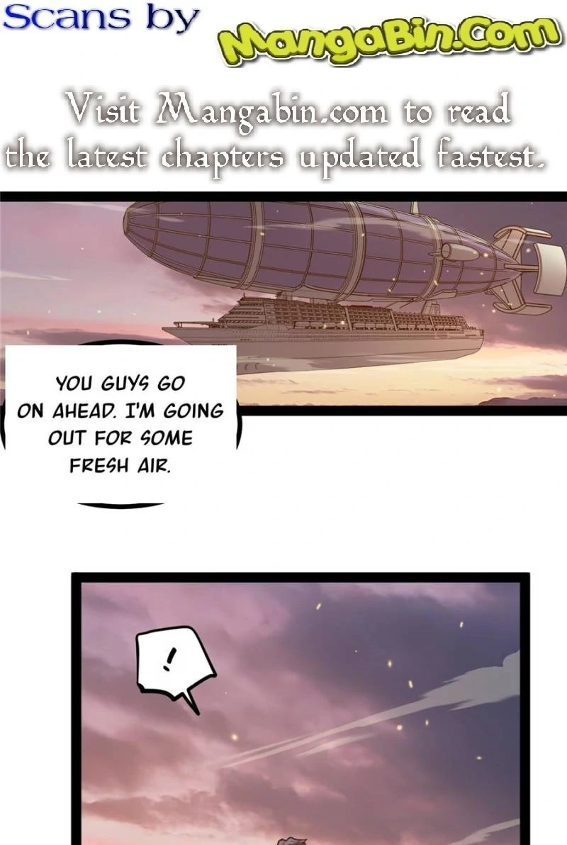 Read Myriad Realms Gatekeeper Manga Online