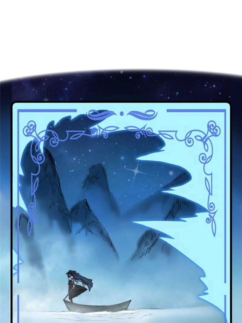 Read Myriad Realms Gatekeeper Manga Online