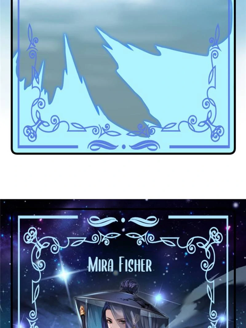 Read Myriad Realms Gatekeeper Manga Online