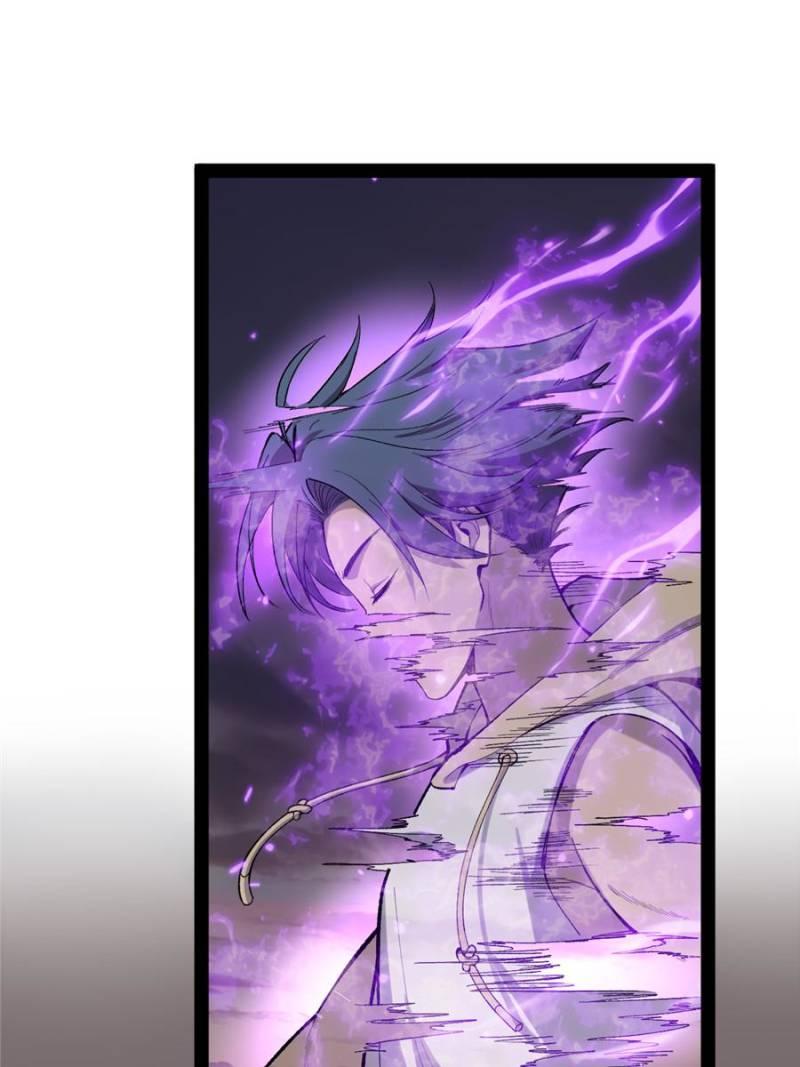 Read Myriad Realms Gatekeeper Manga Online