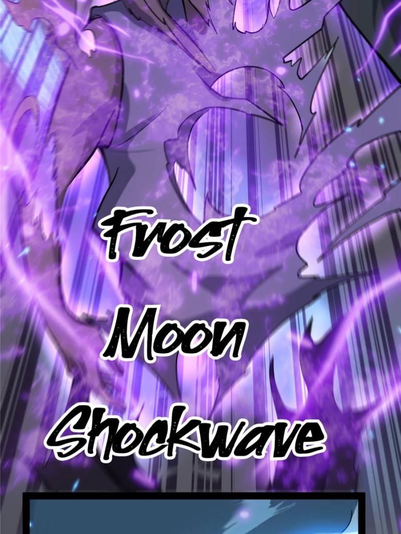 Read Myriad Realms Gatekeeper Manga Online