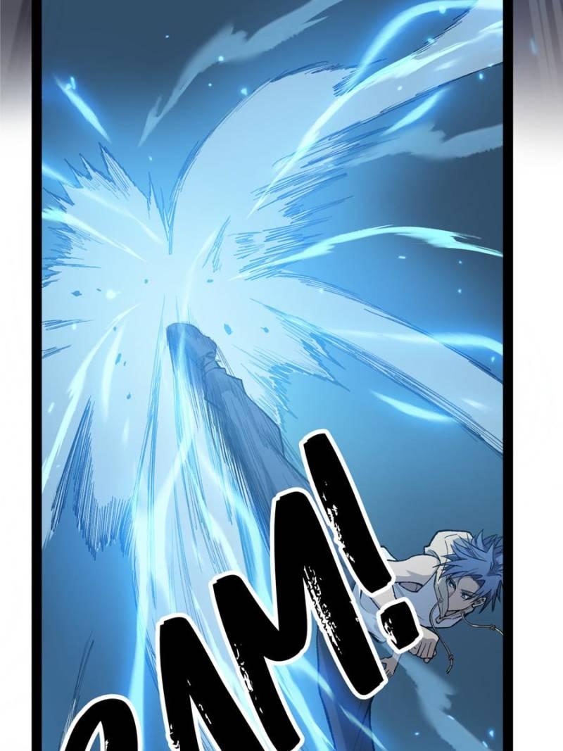 Read Myriad Realms Gatekeeper Manga Online