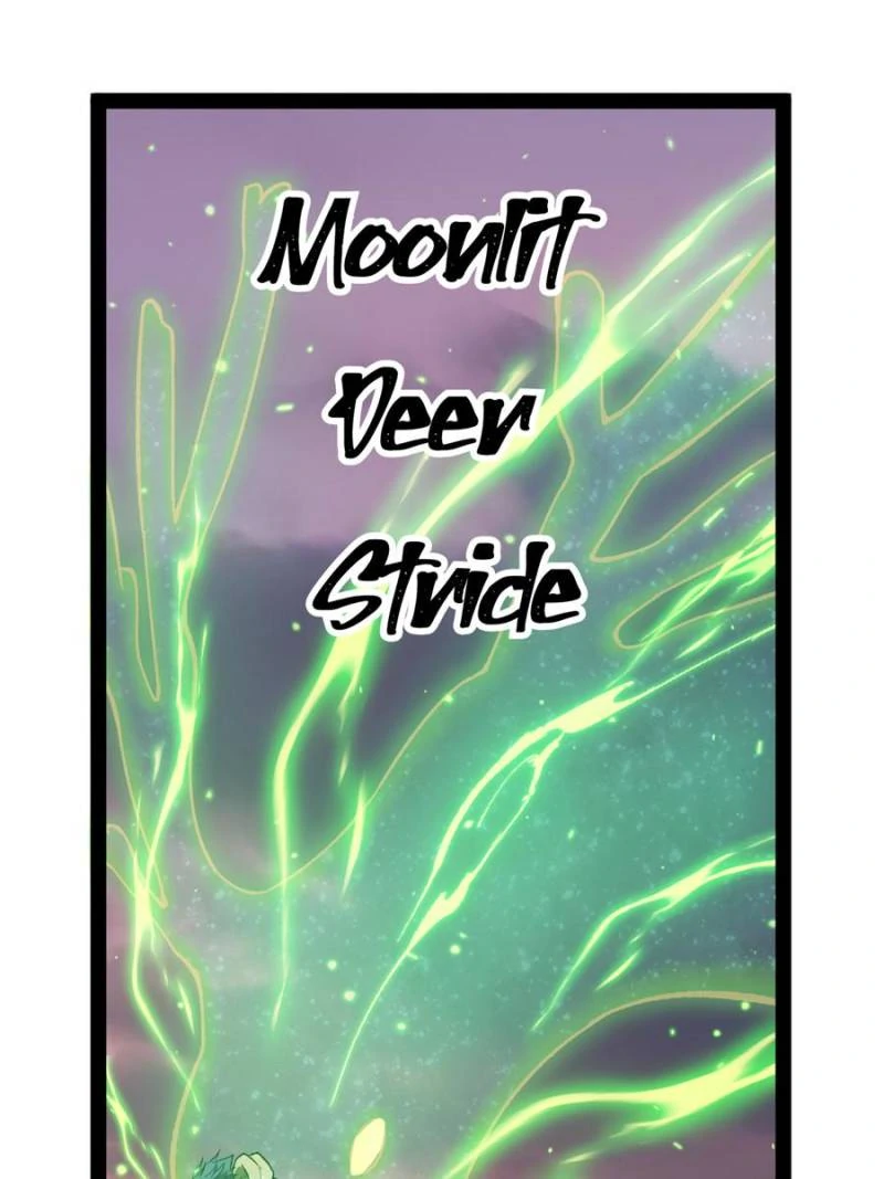Read Myriad Realms Gatekeeper Manga Online