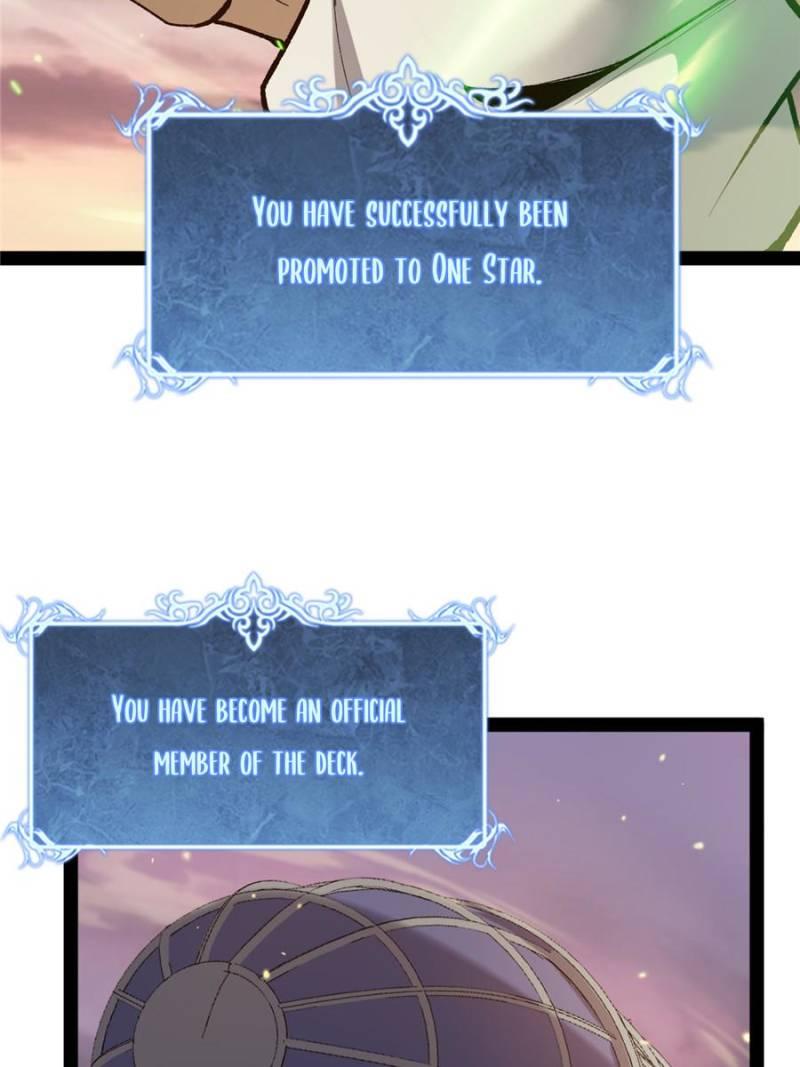 Read Myriad Realms Gatekeeper Manga Online