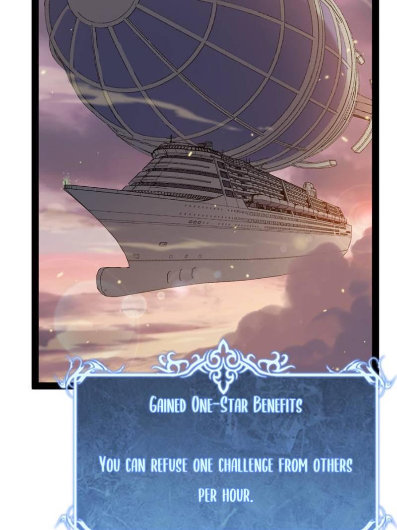 Read Myriad Realms Gatekeeper Manga Online