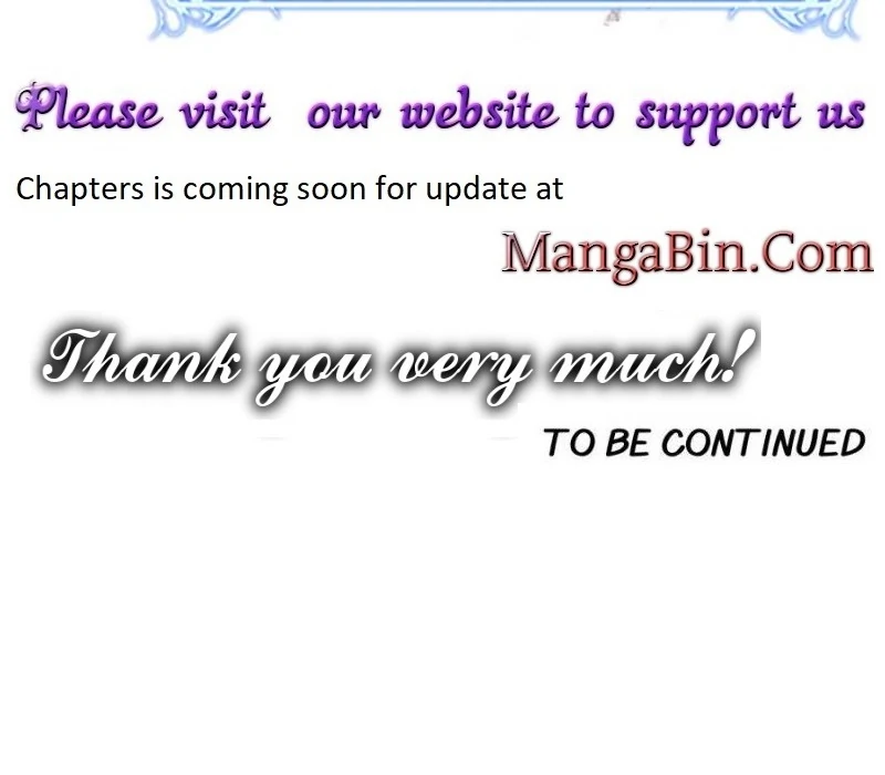 Read Myriad Realms Gatekeeper Manga Online