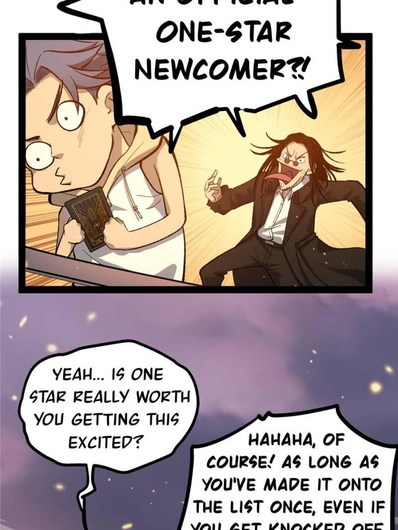 Read Myriad Realms Gatekeeper Manga Online