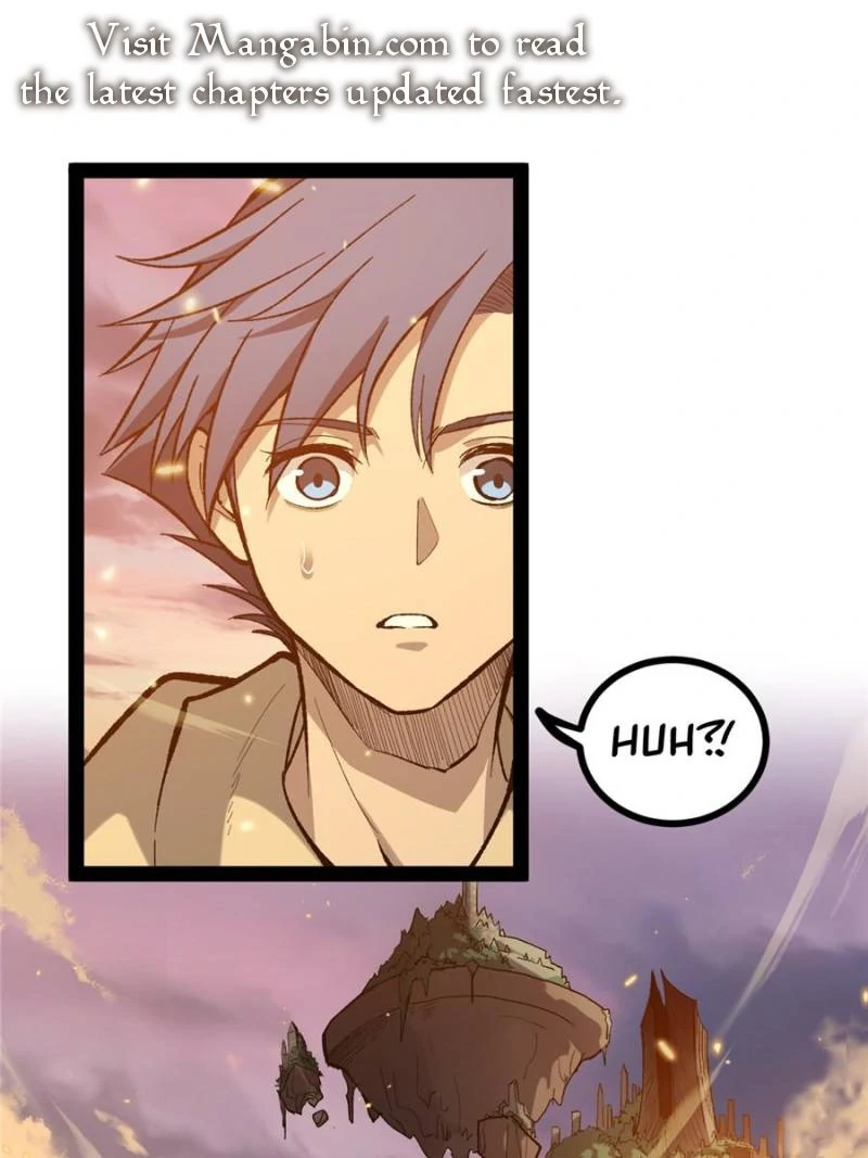Read Myriad Realms Gatekeeper Manga Online