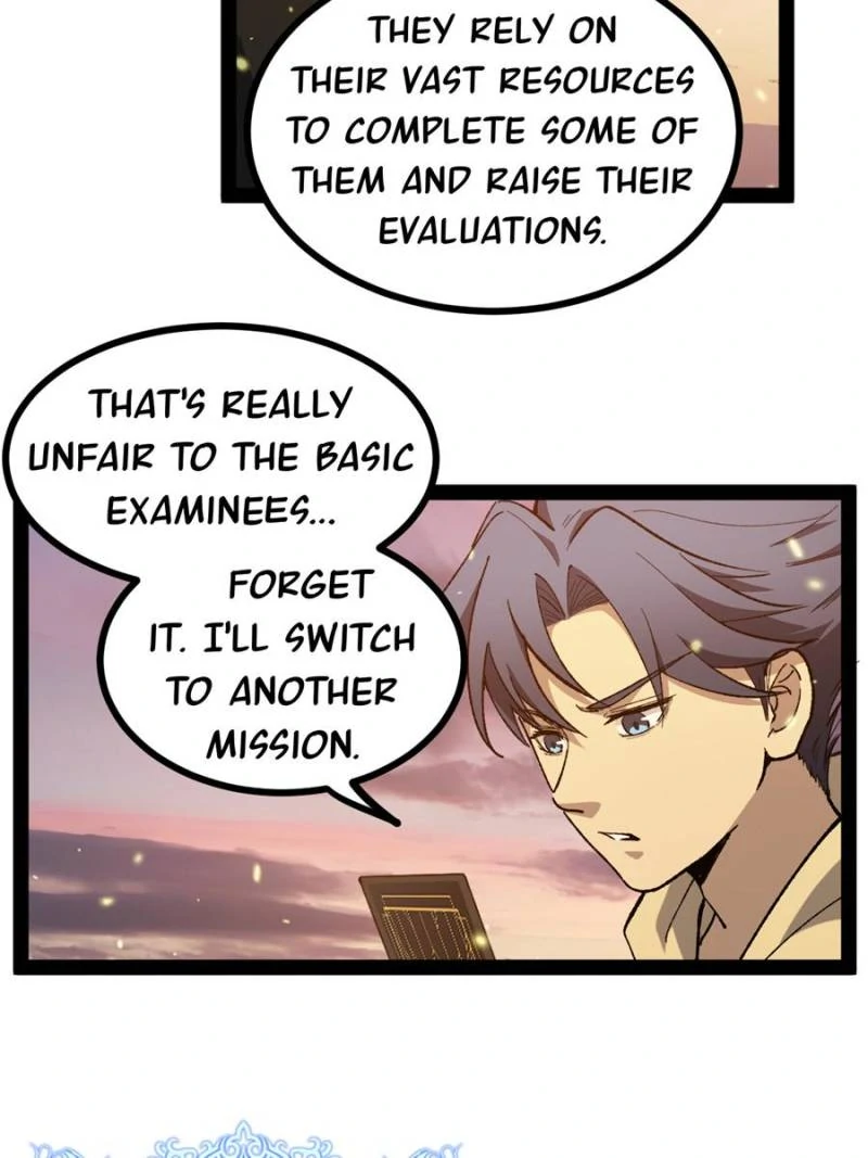 Read Myriad Realms Gatekeeper Manga Online