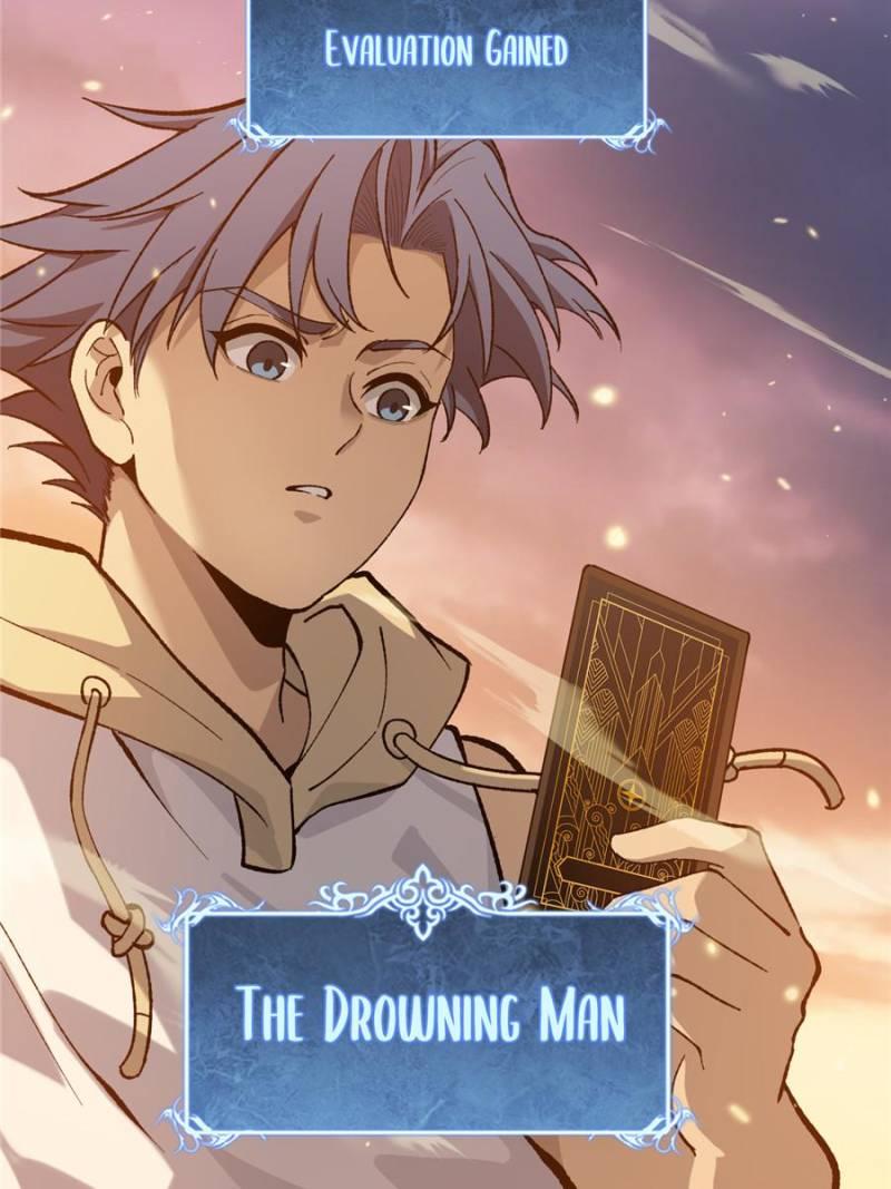 Read Myriad Realms Gatekeeper Manga Online