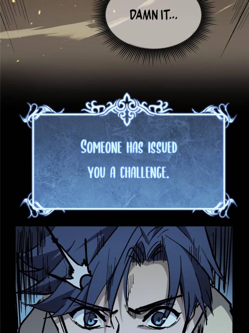 Read Myriad Realms Gatekeeper Manga Online