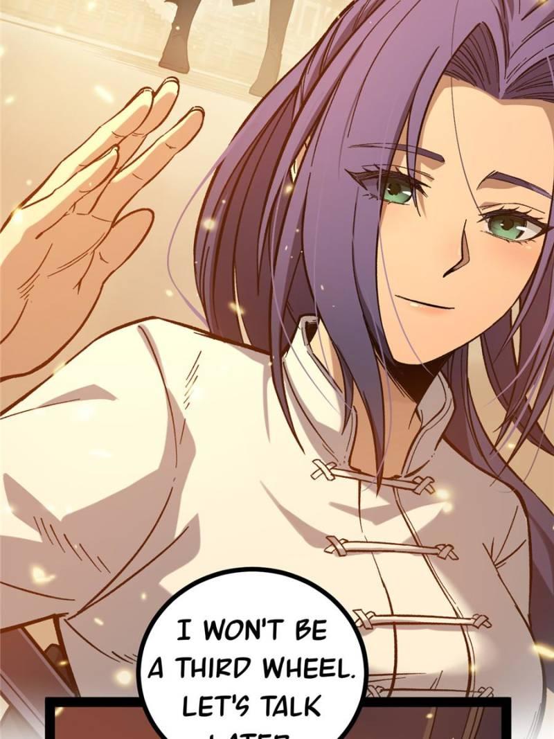 Read Myriad Realms Gatekeeper Manga Online
