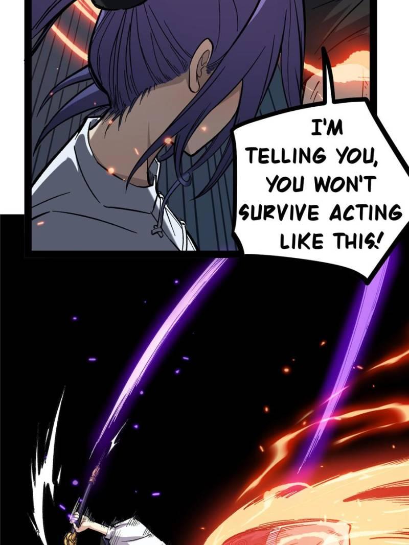 Read Myriad Realms Gatekeeper Manga Online