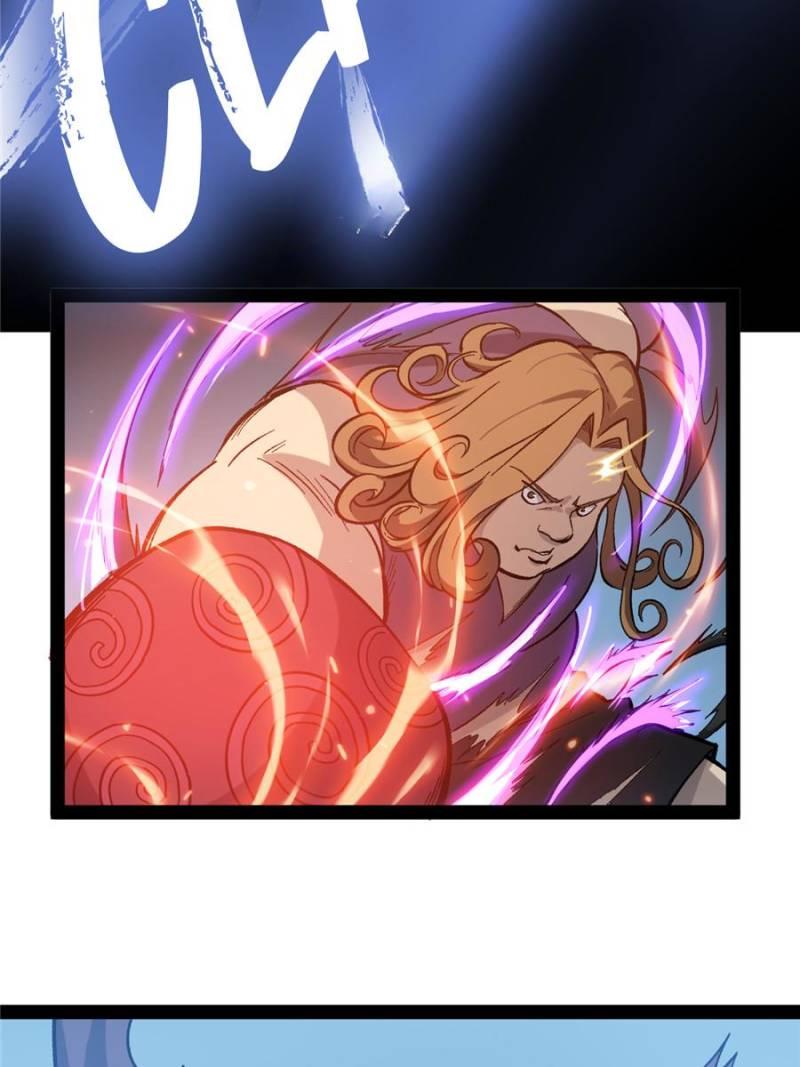 Read Myriad Realms Gatekeeper Manga Online