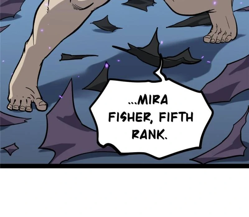 Read Myriad Realms Gatekeeper Manga Online