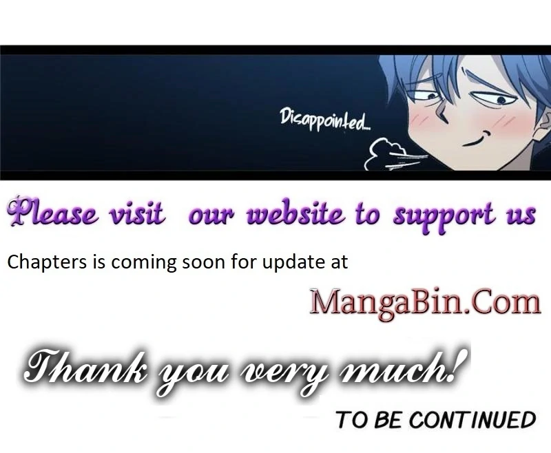 Read Myriad Realms Gatekeeper Manga Online