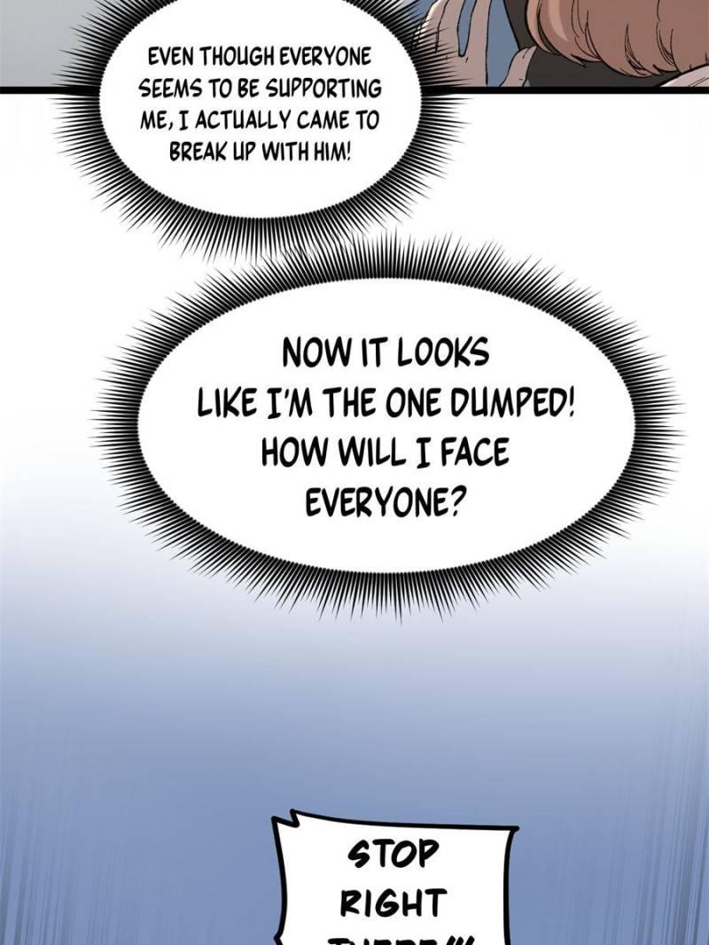 Read Myriad Realms Gatekeeper Manga Online