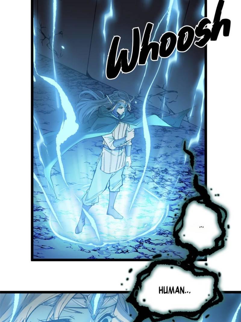 Read Myriad Realms Gatekeeper Manga Online