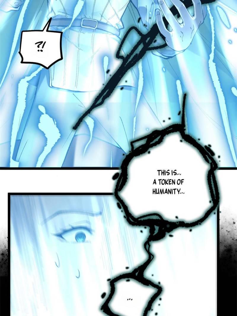 Read Myriad Realms Gatekeeper Manga Online