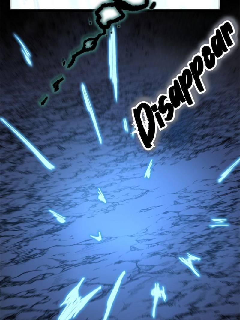 Read Myriad Realms Gatekeeper Manga Online